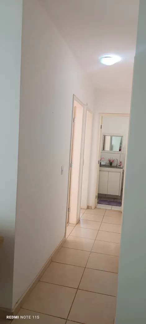 Comprar Apartamento / Padr&atilde;o em S&atilde;o Jos&eacute; do Rio Preto R$ 275.000,00 - Foto 13