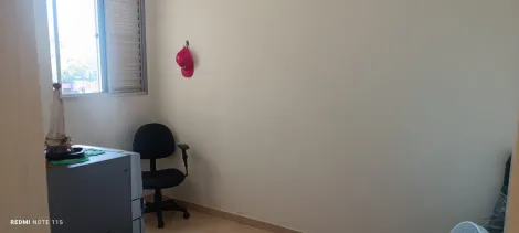 Comprar Apartamento / Padr&atilde;o em S&atilde;o Jos&eacute; do Rio Preto R$ 275.000,00 - Foto 10