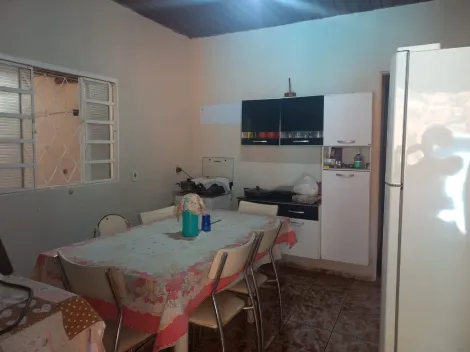 Comprar Casa / Padr&atilde;o em S&atilde;o Jos&eacute; do Rio Preto R$ 220.000,00 - Foto 2