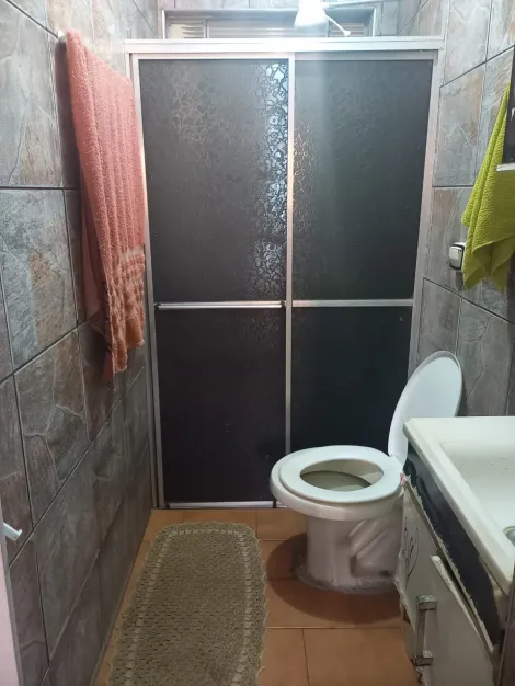 Comprar Casa / Padr&atilde;o em S&atilde;o Jos&eacute; do Rio Preto R$ 220.000,00 - Foto 3