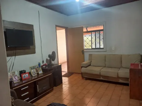 Comprar Casa / Padr&atilde;o em S&atilde;o Jos&eacute; do Rio Preto R$ 220.000,00 - Foto 4