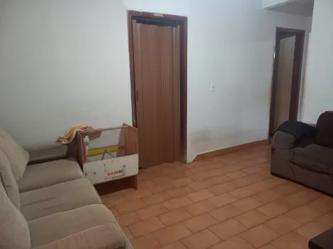 Comprar Casa / Padr&atilde;o em S&atilde;o Jos&eacute; do Rio Preto R$ 220.000,00 - Foto 5