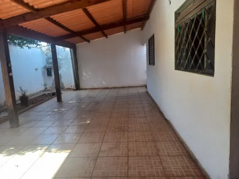 Comprar Casa / Padr&atilde;o em S&atilde;o Jos&eacute; do Rio Preto R$ 220.000,00 - Foto 6