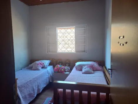 Comprar Casa / Padr&atilde;o em S&atilde;o Jos&eacute; do Rio Preto R$ 220.000,00 - Foto 8
