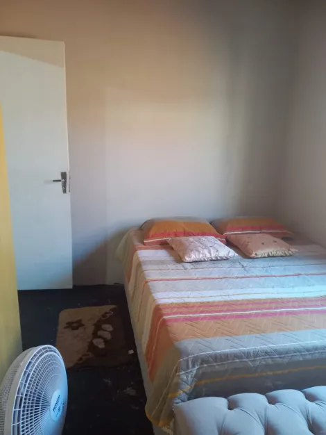 Comprar Casa / Padr&atilde;o em S&atilde;o Jos&eacute; do Rio Preto R$ 220.000,00 - Foto 7