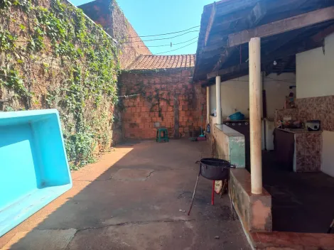 Comprar Casa / Padr&atilde;o em S&atilde;o Jos&eacute; do Rio Preto R$ 220.000,00 - Foto 9