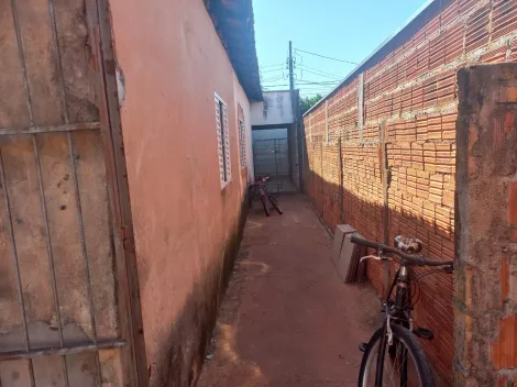 Comprar Casa / Padr&atilde;o em S&atilde;o Jos&eacute; do Rio Preto R$ 220.000,00 - Foto 10
