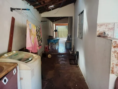 Comprar Casa / Padr&atilde;o em S&atilde;o Jos&eacute; do Rio Preto R$ 220.000,00 - Foto 11