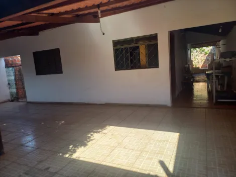 Comprar Casa / Padr&atilde;o em S&atilde;o Jos&eacute; do Rio Preto R$ 220.000,00 - Foto 12