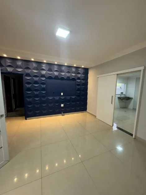 Alugar Casa / Padr&atilde;o em S&atilde;o Jos&eacute; do Rio Preto R$ 4.187,23 - Foto 5