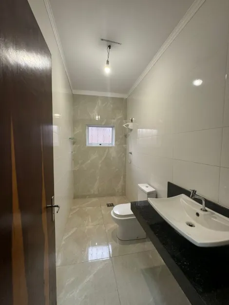 Alugar Casa / Padr&atilde;o em S&atilde;o Jos&eacute; do Rio Preto R$ 4.187,23 - Foto 6