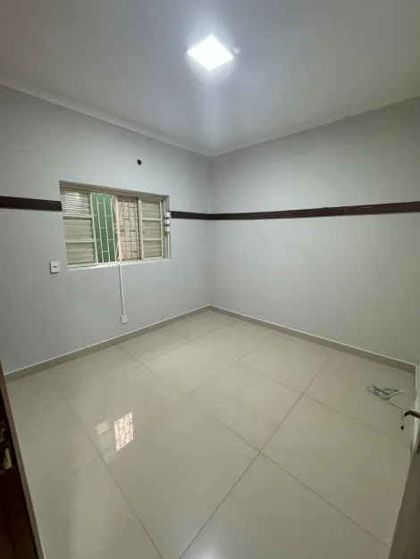 Alugar Casa / Padr&atilde;o em S&atilde;o Jos&eacute; do Rio Preto R$ 4.187,23 - Foto 7