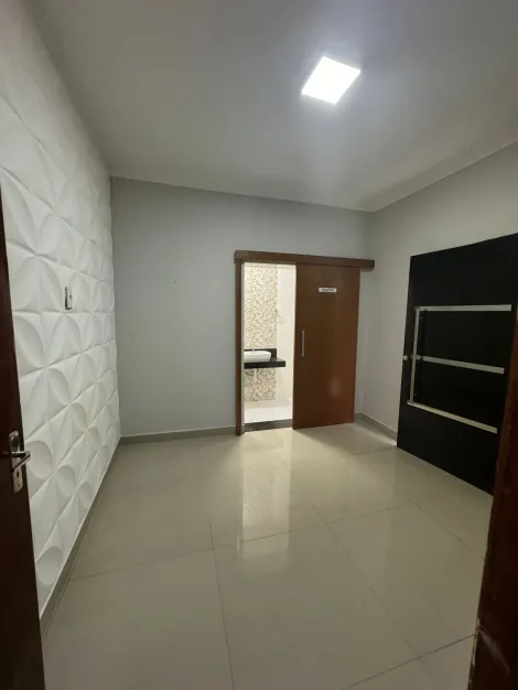 Alugar Casa / Padr&atilde;o em S&atilde;o Jos&eacute; do Rio Preto R$ 4.187,23 - Foto 9