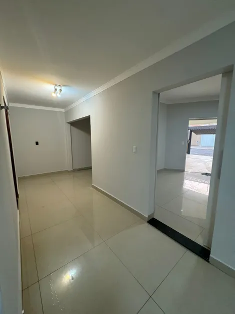Alugar Casa / Padr&atilde;o em S&atilde;o Jos&eacute; do Rio Preto R$ 4.187,23 - Foto 15