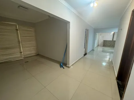 Alugar Casa / Padr&atilde;o em S&atilde;o Jos&eacute; do Rio Preto R$ 4.187,23 - Foto 16