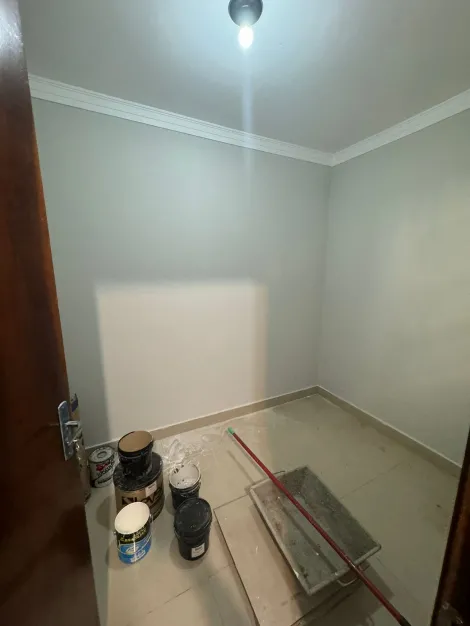 Alugar Casa / Padr&atilde;o em S&atilde;o Jos&eacute; do Rio Preto R$ 4.187,23 - Foto 17