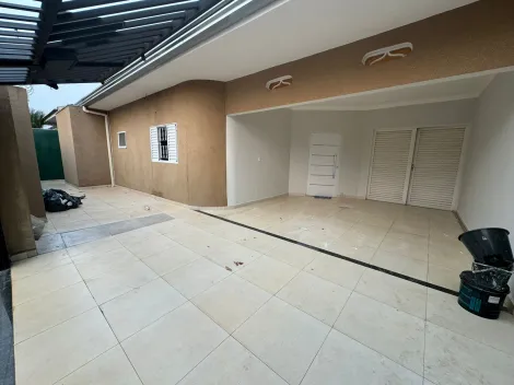 Alugar Casa / Padr&atilde;o em S&atilde;o Jos&eacute; do Rio Preto R$ 4.187,23 - Foto 20