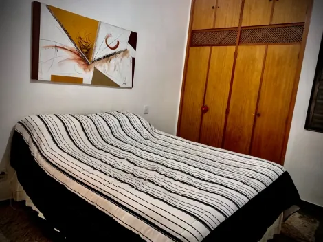 Comprar Apartamento / Padr&atilde;o em S&atilde;o Jos&eacute; do Rio Preto R$ 240.000,00 - Foto 2