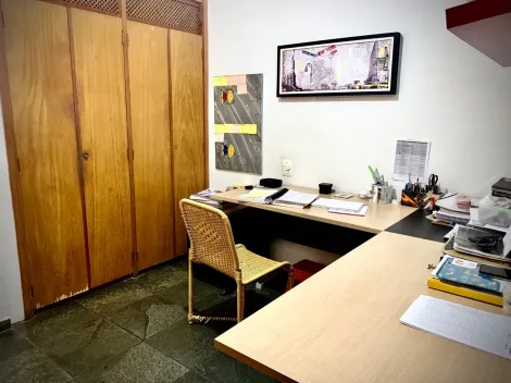 Comprar Apartamento / Padr&atilde;o em S&atilde;o Jos&eacute; do Rio Preto R$ 240.000,00 - Foto 3