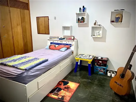 Comprar Apartamento / Padr&atilde;o em S&atilde;o Jos&eacute; do Rio Preto R$ 240.000,00 - Foto 4