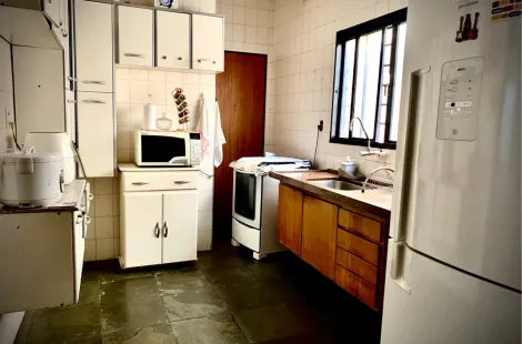 Comprar Apartamento / Padr&atilde;o em S&atilde;o Jos&eacute; do Rio Preto R$ 240.000,00 - Foto 5