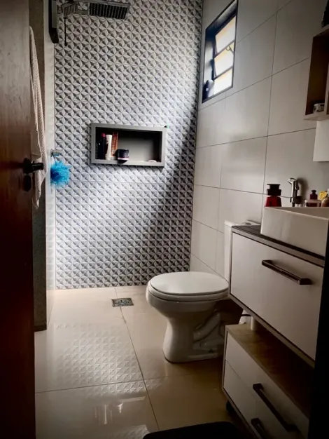 Comprar Apartamento / Padr&atilde;o em S&atilde;o Jos&eacute; do Rio Preto R$ 240.000,00 - Foto 6