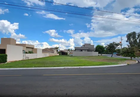 Terreno / Condom&iacute;nio em S&atilde;o Jos&eacute; do Rio Preto 