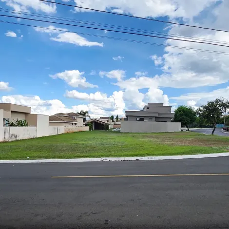 Comprar Terreno / Condom&iacute;nio em S&atilde;o Jos&eacute; do Rio Preto R$ 798.000,00 - Foto 2