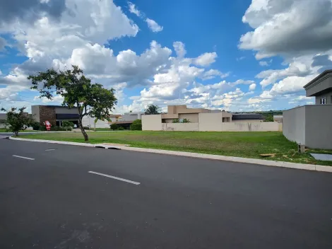 Comprar Terreno / Condom&iacute;nio em S&atilde;o Jos&eacute; do Rio Preto R$ 798.000,00 - Foto 4