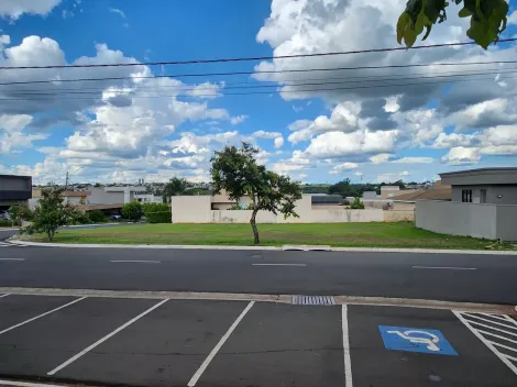 Comprar Terreno / Condom&iacute;nio em S&atilde;o Jos&eacute; do Rio Preto R$ 798.000,00 - Foto 5