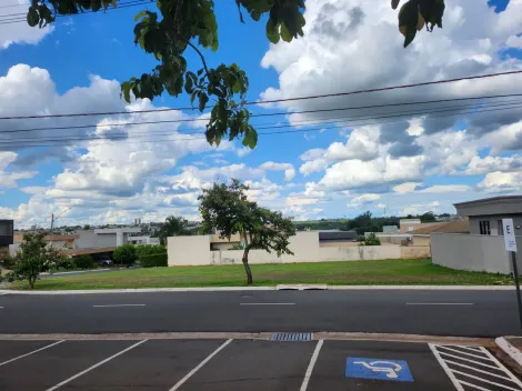 Comprar Terreno / Condom&iacute;nio em S&atilde;o Jos&eacute; do Rio Preto R$ 798.000,00 - Foto 6