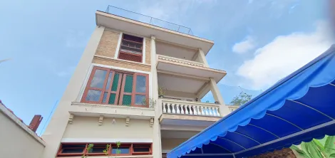 Comprar Casa / Sobrado em Ubatuba R$ 3.150.000,00 - Foto 2