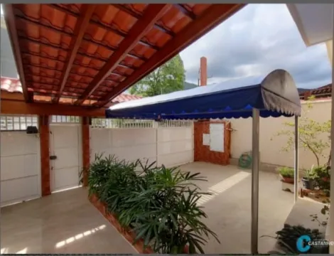 Comprar Casa / Sobrado em Ubatuba R$ 3.150.000,00 - Foto 3