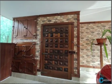 Comprar Casa / Sobrado em Ubatuba R$ 3.150.000,00 - Foto 4