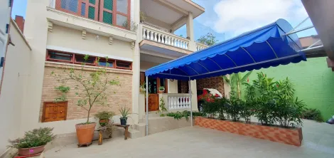 Comprar Casa / Sobrado em Ubatuba R$ 3.150.000,00 - Foto 5