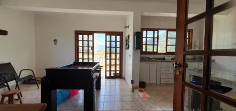 Comprar Casa / Sobrado em Ubatuba R$ 3.150.000,00 - Foto 6