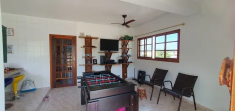 Comprar Casa / Sobrado em Ubatuba R$ 3.150.000,00 - Foto 7