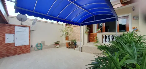 Comprar Casa / Sobrado em Ubatuba R$ 3.150.000,00 - Foto 8