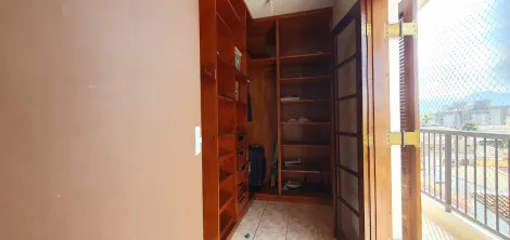 Comprar Casa / Sobrado em Ubatuba R$ 3.150.000,00 - Foto 9