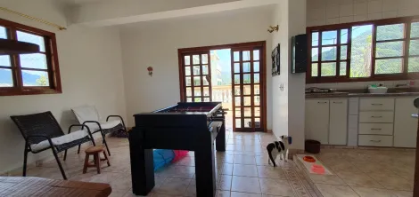 Comprar Casa / Sobrado em Ubatuba R$ 3.150.000,00 - Foto 11