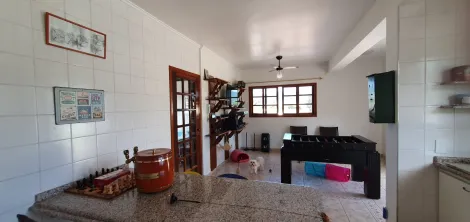 Comprar Casa / Sobrado em Ubatuba R$ 3.150.000,00 - Foto 10