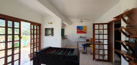 Comprar Casa / Sobrado em Ubatuba R$ 3.150.000,00 - Foto 12