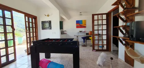 Comprar Casa / Sobrado em Ubatuba R$ 3.150.000,00 - Foto 13