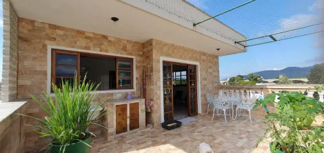 Comprar Casa / Sobrado em Ubatuba R$ 3.150.000,00 - Foto 14