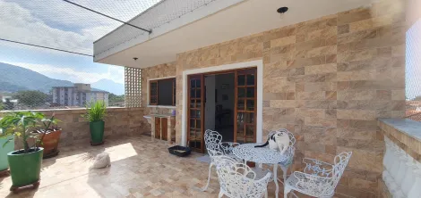 Comprar Casa / Sobrado em Ubatuba R$ 3.150.000,00 - Foto 15
