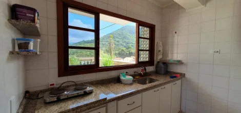 Comprar Casa / Sobrado em Ubatuba R$ 3.150.000,00 - Foto 16