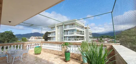 Comprar Casa / Sobrado em Ubatuba R$ 3.150.000,00 - Foto 17
