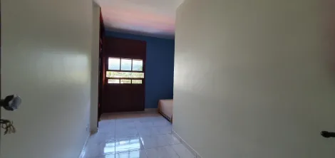 Comprar Casa / Sobrado em Ubatuba R$ 3.150.000,00 - Foto 18