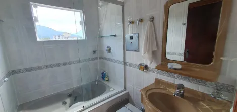 Comprar Casa / Sobrado em Ubatuba R$ 3.150.000,00 - Foto 19
