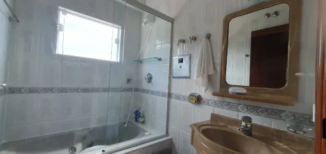 Comprar Casa / Sobrado em Ubatuba R$ 3.150.000,00 - Foto 20